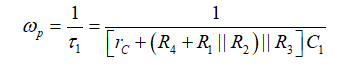 開關(guān)轉(zhuǎn)換器動態(tài)分析采用快速分析技術(shù)（1）