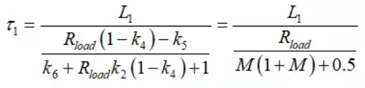 開關轉(zhuǎn)換器動態(tài)分析采用快速分析技術（2）