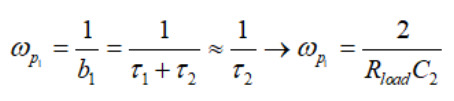 開關轉(zhuǎn)換器動態(tài)分析采用快速分析技術(shù)（3）