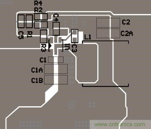 消費(fèi)類電子與射頻敏感性應(yīng)用中開關(guān)電源的EMI優(yōu)化