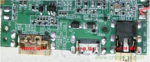 PCB對(duì)TVS過壓防護(hù)有何影響？