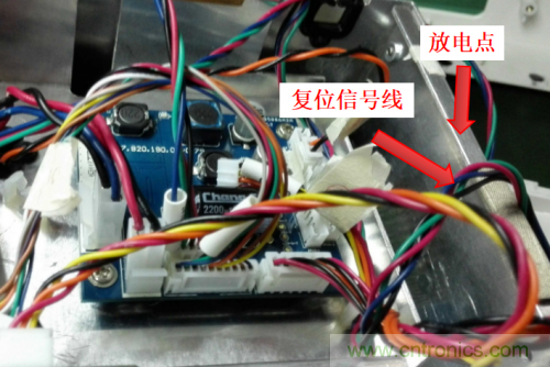 PCB對(duì)TVS過壓防護(hù)有何影響？