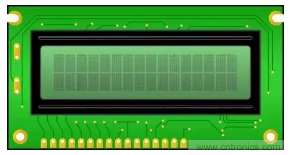 如何避免PCB差分信號(hào)設(shè)計(jì)的3個(gè)常見(jiàn)的誤區(qū)？