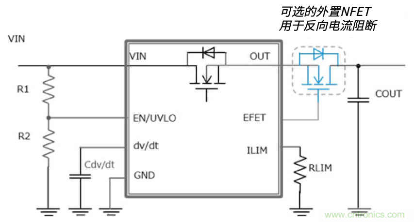 顛覆傳統(tǒng)！原來(lái)“保險(xiǎn)絲”還可以這樣設(shè)計(jì)~