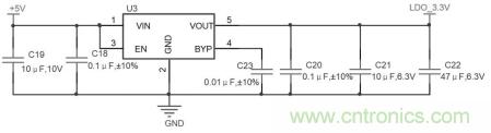 儲(chǔ)能電容緩慢掉電怎么辦？ZL6205為你支招