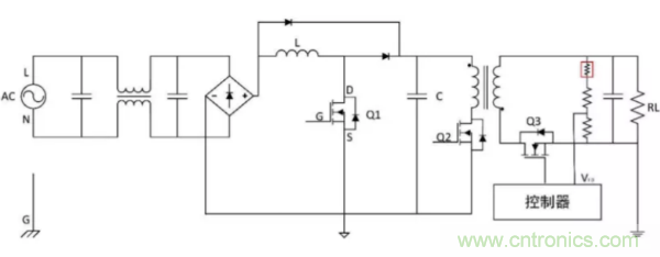 長時(shí)間工作的電源是否還能穩(wěn)定運(yùn)行？