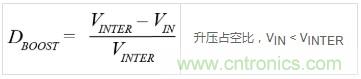 通過5 V至24 V輸入提供雙極性、雙向DC-DC流入和流出電流