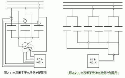 如何“快速”估算電容器的介電吸收？