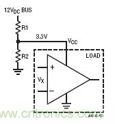 線性調節(jié)器和開關模式電源的基本概念