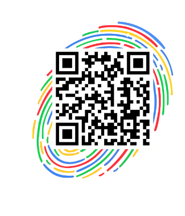 闊別一載 整裝重啟，2020 南京國際生命健康科技博覽會12月9日-11日強勢歸來