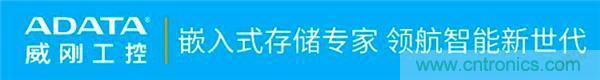 每天上千萬次的客流量，地鐵閘機如何維持穩(wěn)定運行?