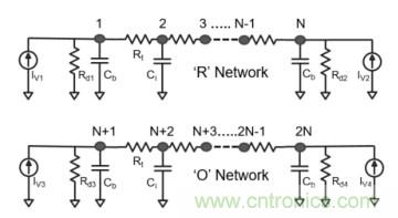 納米間隙電極幾何形狀對(duì)生物分子電化學(xué)檢測(cè)有何影響？