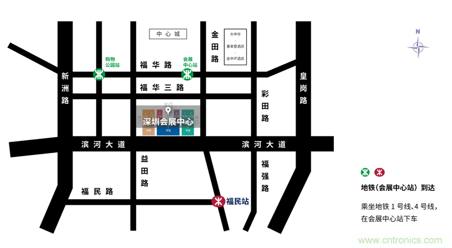 叮，您預(yù)定的2020 ISVE 深圳智慧顯示展參展攻略已送達(dá)，請(qǐng)查收！