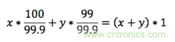 如何對實時時鐘進(jìn)行低功耗，高效率的精準(zhǔn)補(bǔ)償