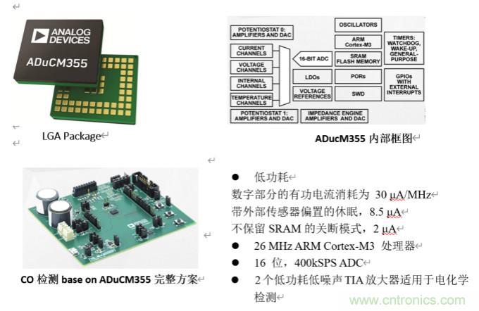 泛在電力物聯(lián)——智能電纜井蓋您見過嗎？