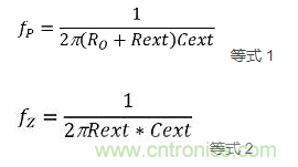 如何處理 SAR ADC 輸入驅(qū)動(dòng)難題？