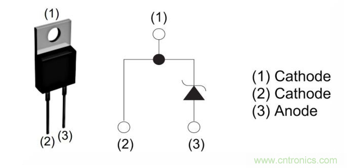 如何有效地檢測Sic MOSFET？