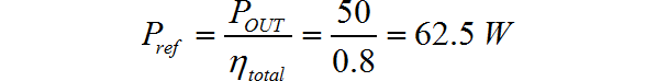 使用LCC補(bǔ)償方案的無線電能傳輸