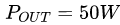 使用LCC補(bǔ)償方案的無線電能傳輸