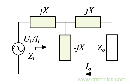 使用LCC補(bǔ)償方案的無線電能傳輸