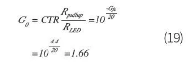 設(shè)計開關(guān)電源之前，必做的分析模擬和實驗（之三）