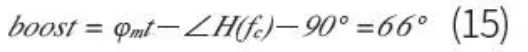 設(shè)計開關(guān)電源之前，必做的分析模擬和實驗（之三）