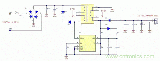 如何將交流感應(yīng)電動(dòng)機(jī)變成直流電動(dòng)機(jī)？