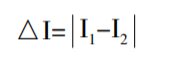 針對(duì)三個(gè)或四個(gè)電源的簡(jiǎn)易平衡負(fù)載均分，即使電源電壓不等也絲毫不受影響