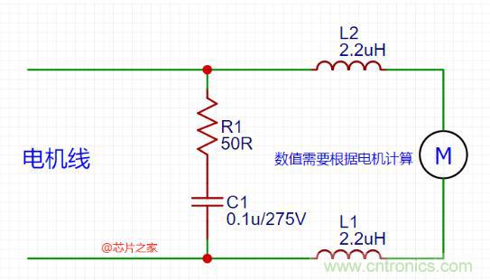 這個(gè)簡(jiǎn)單的電路為什么會(huì)燒繼電器線圈？