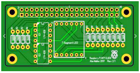 PCB板layout的12個細節(jié)