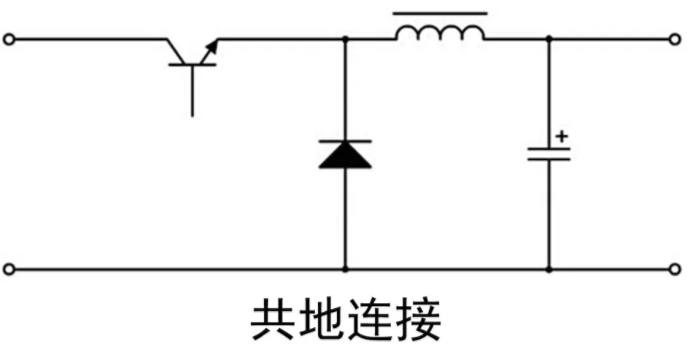 隔離電源和非隔離電源的區(qū)別，小白必讀！