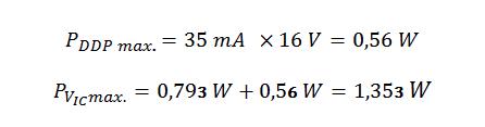 如何優(yōu)化嵌入式電機(jī)控制系統(tǒng)的功率耗散和溫度耗散？