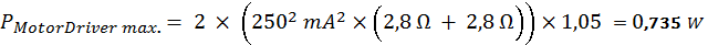 如何優(yōu)化嵌入式電機(jī)控制系統(tǒng)的功率耗散和溫度耗散？