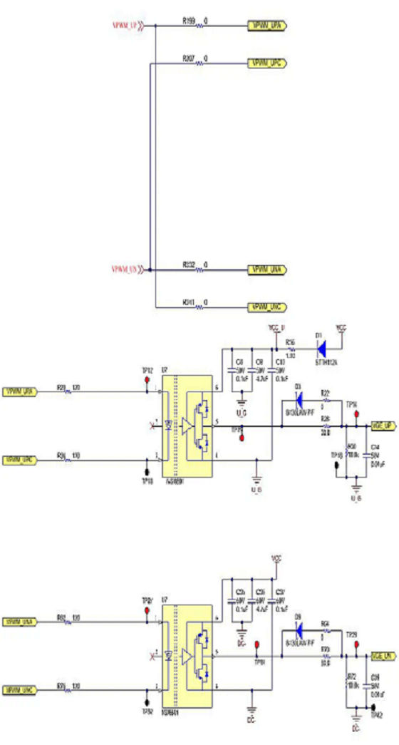 電機驅動系統(tǒng)設計指南