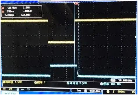 【AFG專題系列72變】之二：無刷電機調(diào)速器我可以