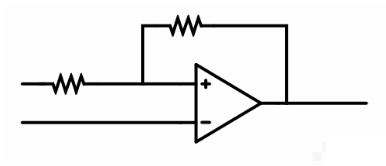 開(kāi)關(guān)電源環(huán)路穩(wěn)定性分析(二)