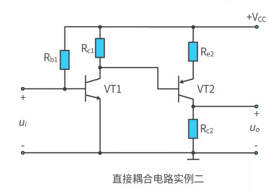 什么是多級放大電路？