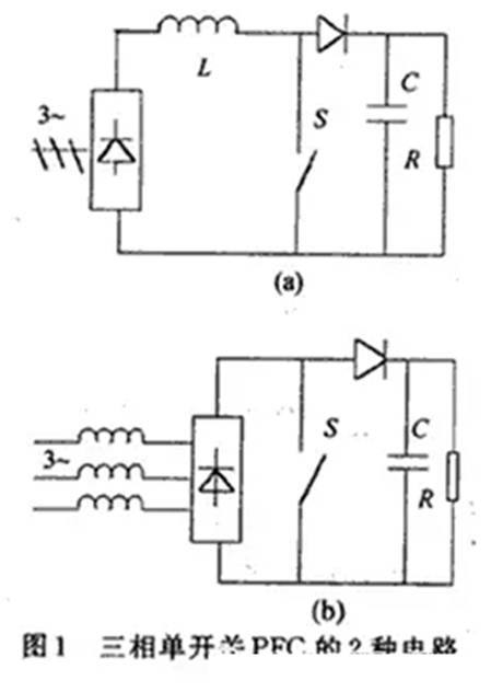 如何設(shè)計(jì)大容量開關(guān)電源？