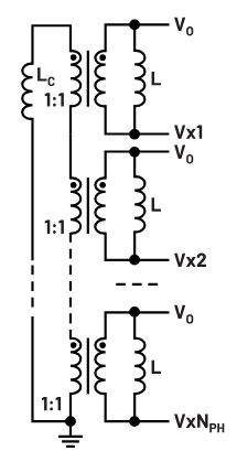 在低壓大電流應(yīng)用中，電壓調(diào)節(jié)器的性能該如何改進(jìn)？