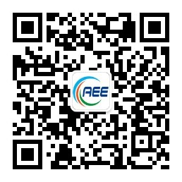 中國家電、消費電子、智能終端制造業(yè)供應鏈展覽會