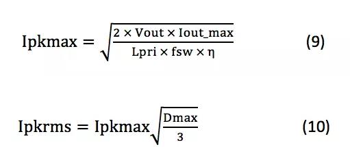 如何實(shí)現(xiàn)最佳的DCM反激式轉(zhuǎn)換器設(shè)計(jì)？