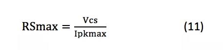 如何實(shí)現(xiàn)最佳的DCM反激式轉(zhuǎn)換器設(shè)計(jì)？