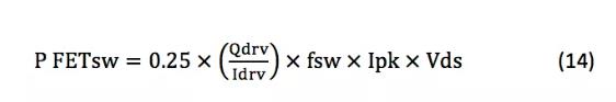 如何實(shí)現(xiàn)最佳的DCM反激式轉(zhuǎn)換器設(shè)計(jì)？