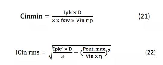 如何實(shí)現(xiàn)最佳的DCM反激式轉(zhuǎn)換器設(shè)計(jì)？