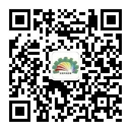 2022第十一屆江門機(jī)床模具、塑膠及包裝機(jī)械展覽會(huì)