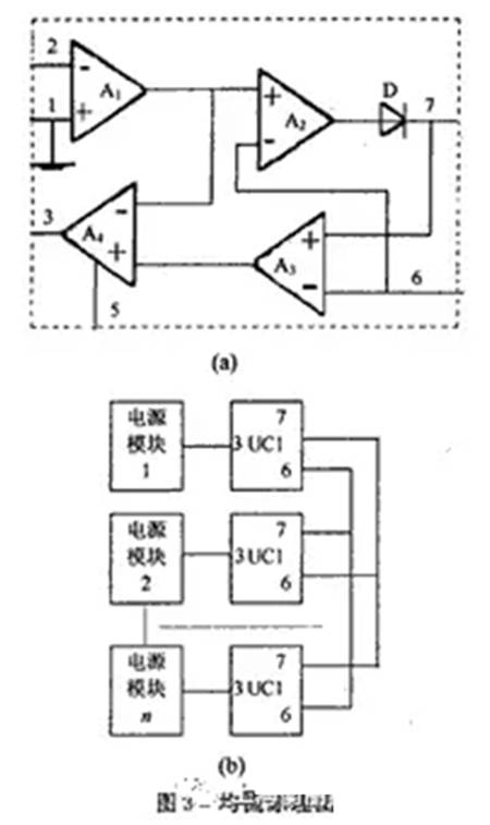 如何設(shè)計(jì)大容量開關(guān)電源？