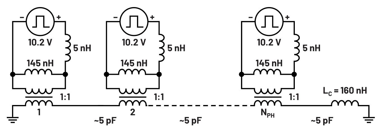 在低壓大電流應(yīng)用中，電壓調(diào)節(jié)器的性能該如何改進(jìn)？