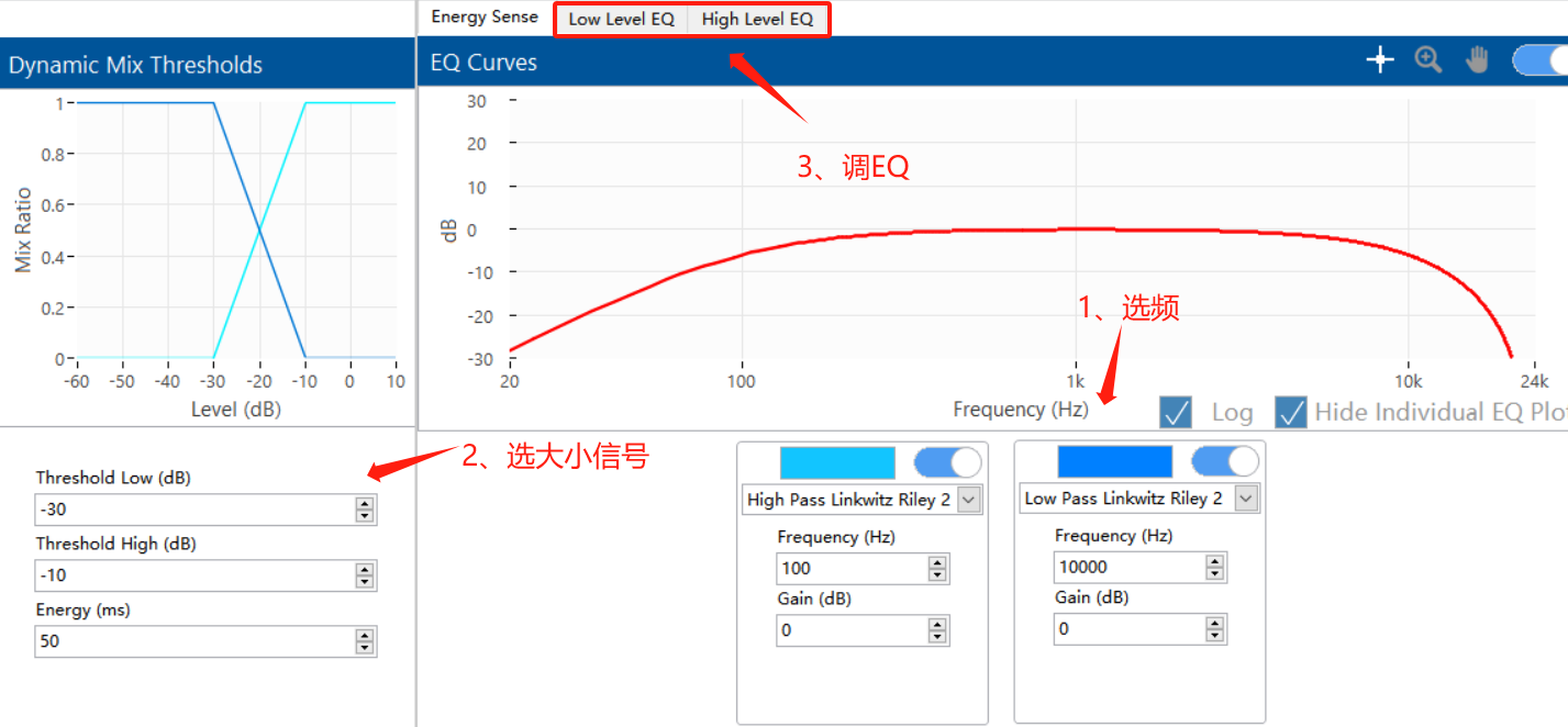 創(chuàng)新音頻解決方案：類比半導(dǎo)體的國產(chǎn)中大功率功放技術(shù)