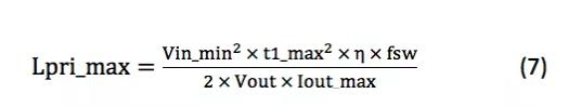 如何實(shí)現(xiàn)最佳的DCM反激式轉(zhuǎn)換器設(shè)計(jì)？