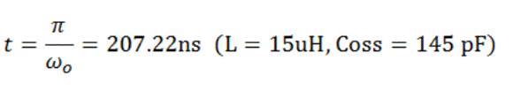 基于 GaN 的高效率 1．6kW CrM 圖騰柱PFC參考設(shè)計 TIDA－00961 FAQ